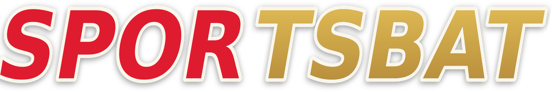 sportsbat
